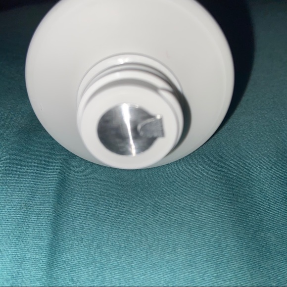 ❤️NEW Voir Rhythm of the Rain Hair Masque & Scalp Detox - Picture 6 of 9